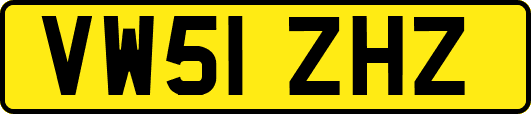 VW51ZHZ