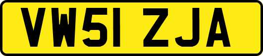 VW51ZJA