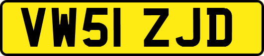 VW51ZJD