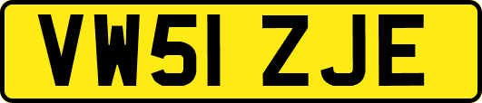 VW51ZJE