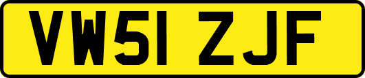 VW51ZJF