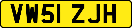 VW51ZJH