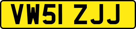 VW51ZJJ