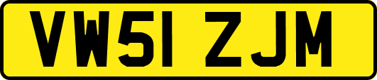 VW51ZJM
