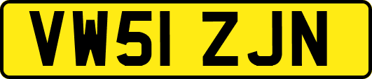 VW51ZJN