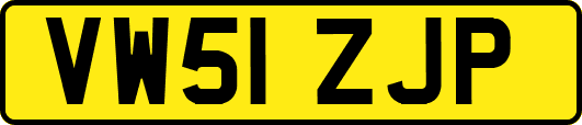 VW51ZJP