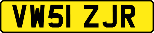 VW51ZJR