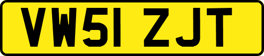 VW51ZJT