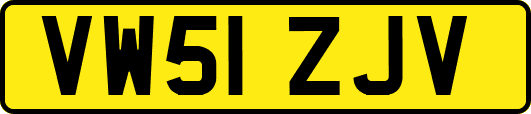 VW51ZJV