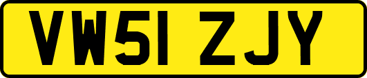 VW51ZJY