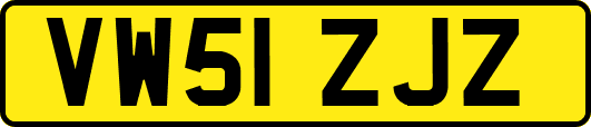 VW51ZJZ