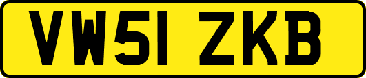 VW51ZKB