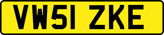 VW51ZKE