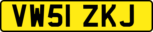 VW51ZKJ