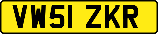 VW51ZKR