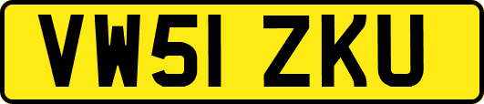 VW51ZKU