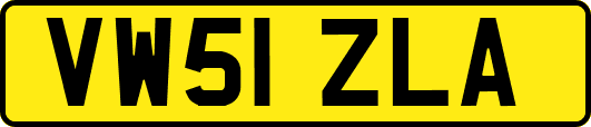 VW51ZLA