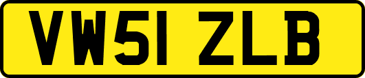 VW51ZLB