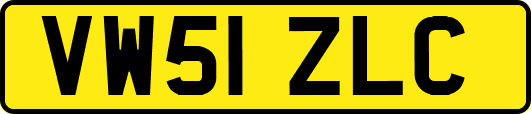 VW51ZLC