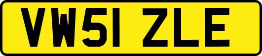 VW51ZLE