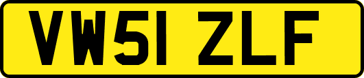 VW51ZLF