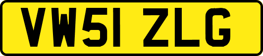 VW51ZLG