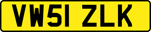 VW51ZLK