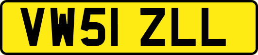 VW51ZLL