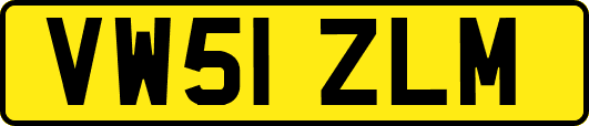 VW51ZLM