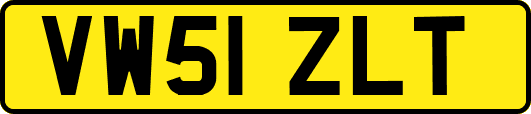 VW51ZLT