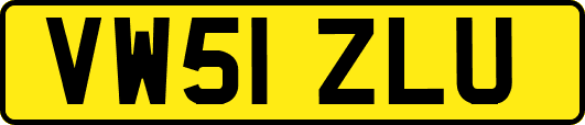 VW51ZLU