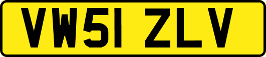 VW51ZLV