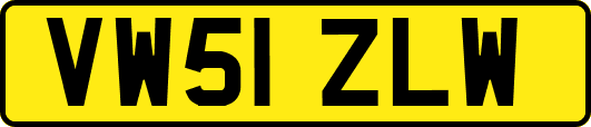 VW51ZLW