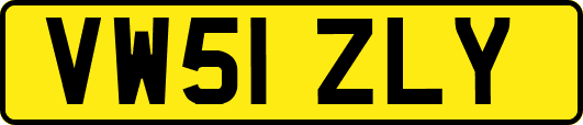 VW51ZLY