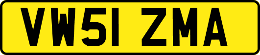 VW51ZMA
