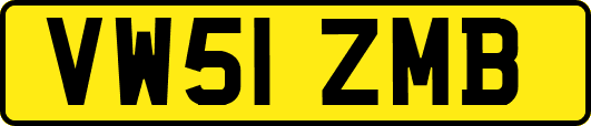 VW51ZMB