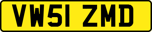 VW51ZMD