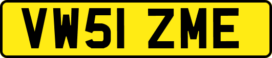 VW51ZME