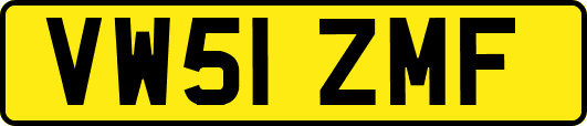 VW51ZMF