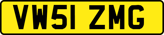 VW51ZMG