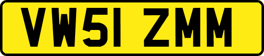 VW51ZMM