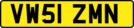VW51ZMN