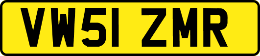 VW51ZMR
