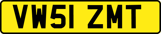 VW51ZMT