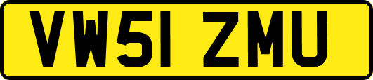 VW51ZMU