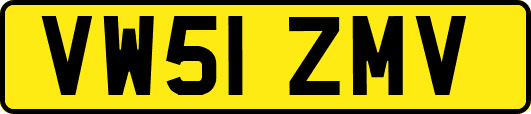 VW51ZMV