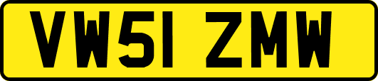 VW51ZMW