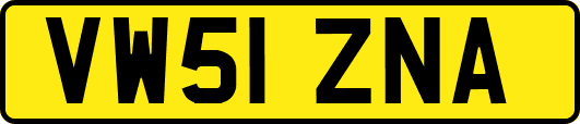VW51ZNA