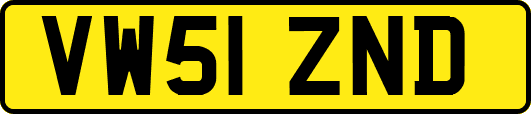 VW51ZND