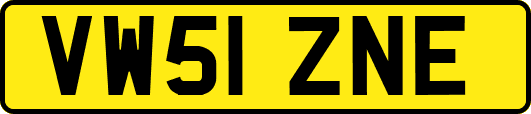 VW51ZNE